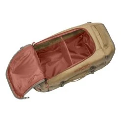 Eagle Creek Cargo Hauler Duffel 60L Safari Brown -Mode Tassen image 1003