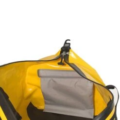 Ortlieb Duffle 110L Sunyellow / Black 13 Ortlieb Duffle 110L Sunyellow / Black -Mode Tassen image 1022