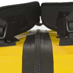 Ortlieb Duffle 110L Sunyellow / Black 14 Ortlieb Duffle 110L Sunyellow / Black -Mode Tassen image 1023