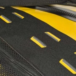 Ortlieb Duffle 110L Sunyellow / Black 16 Ortlieb Duffle 110L Sunyellow / Black -Mode Tassen image 1025