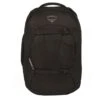 Osprey Farpoint 40 Backpack Black -Mode Tassen image 1027