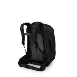 Osprey Farpoint 40 Backpack Black -Mode Tassen image 1029