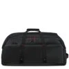 Samsonite Ecodiver Duffle L Black -Mode Tassen image 1032