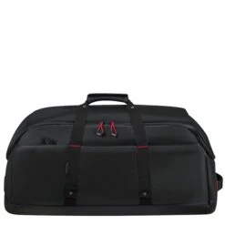 Samsonite Ecodiver Duffle L Black