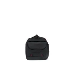 Samsonite Ecodiver Duffle L Black -Mode Tassen image 1035