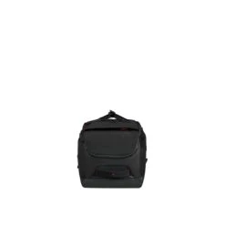 Samsonite Ecodiver Duffle L Black -Mode Tassen image 1036