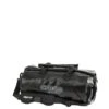 Ortlieb Rack-Pack 24 L Black -Mode Tassen image 1040