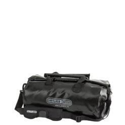 Ortlieb Rack-Pack 24 L Black