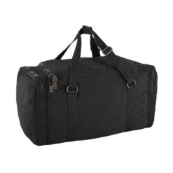 Camel Active Journey Reistas M Black -Mode Tassen image 1049