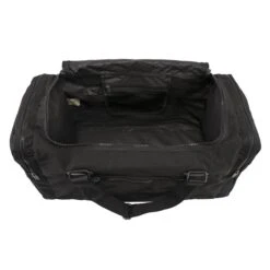 Camel Active Journey Reistas M Black -Mode Tassen image 1050