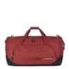 Travelite Kick Off Duffle XL Red -Mode Tassen image 1065