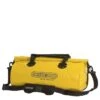 Ortlieb Rack-Pack 31 L Sunyellow -Mode Tassen image 1096