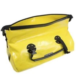 Ortlieb Rack-Pack 31 L Sunyellow -Mode Tassen image 1098