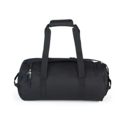 JanSport Superbreak Away Duffel 40 Black -Mode Tassen image 1102
