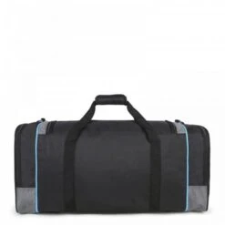 Decent Flexplus Reistas 70 Zwart/blauw -Mode Tassen image 1110