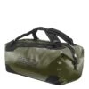 Ortlieb Duffle 60L Olive -Mode Tassen image 1113