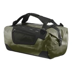 Ortlieb Duffle 60L Olive -Mode Tassen image 1115