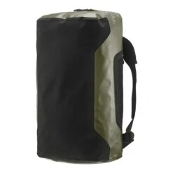 Ortlieb Duffle 60L Olive -Mode Tassen image 1116