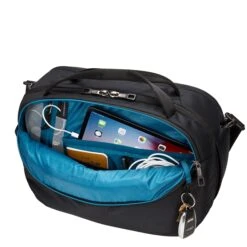 Thule Subterra Boarding Bag Black 15 Thule Subterra Boarding Bag Black -Mode Tassen image 112