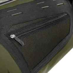 Ortlieb Duffle 60L Olive -Mode Tassen image 1122