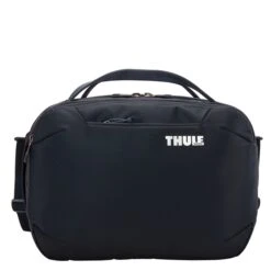 Thule Subterra Boarding Bag Mineral