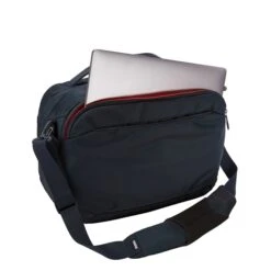 Thule Subterra Boarding Bag Mineral -Mode Tassen image 115