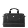 Victorinox Werks Traveler 6.0 Weekender Black -Mode Tassen image 1153