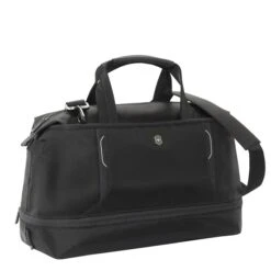 Victorinox Werks Traveler 6.0 Weekender Black -Mode Tassen image 1155