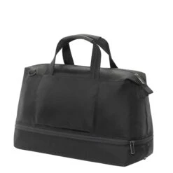 Victorinox Werks Traveler 6.0 Weekender Black -Mode Tassen image 1156