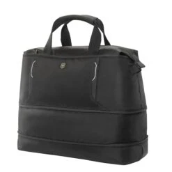 Victorinox Werks Traveler 6.0 Weekender Black -Mode Tassen image 1157