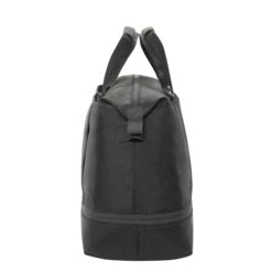 Victorinox Werks Traveler 6.0 Weekender Black -Mode Tassen image 1158