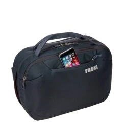 Thule Subterra Boarding Bag Mineral -Mode Tassen image 116