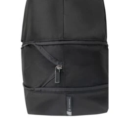 Victorinox Werks Traveler 6.0 Weekender Black -Mode Tassen image 1160