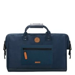 Cabaïa Cabaia Duffle Bag Reykjavik