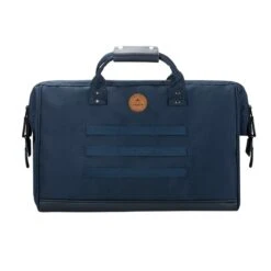 Cabaïa Cabaia Duffle Bag Reykjavik -Mode Tassen image 1164