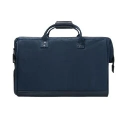 Cabaïa Cabaia Duffle Bag Reykjavik -Mode Tassen image 1166