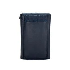 Cabaïa Cabaia Duffle Bag Reykjavik -Mode Tassen image 1167