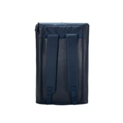 Cabaïa Cabaia Duffle Bag Reykjavik -Mode Tassen image 1168