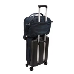 Thule Subterra Boarding Bag Mineral -Mode Tassen image 117