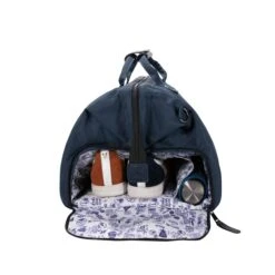 Cabaïa Cabaia Duffle Bag Reykjavik -Mode Tassen image 1170