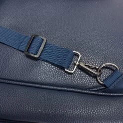 Cabaïa Cabaia Duffle Bag Reykjavik -Mode Tassen image 1176