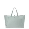 Tumi Voyageur Just In Case Tote Mist -Mode Tassen image 1178
