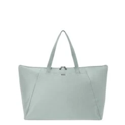 Tumi Voyageur Just In Case Tote Mist