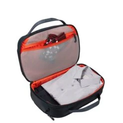 Thule Subterra Boarding Bag Mineral -Mode Tassen image 118