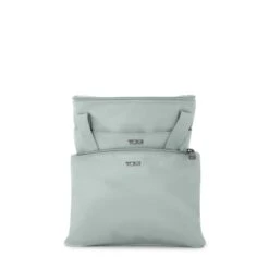 Tumi Voyageur Just In Case Tote Mist -Mode Tassen image 1180