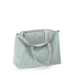 Tumi Voyageur Just In Case Tote Mist -Mode Tassen image 1181