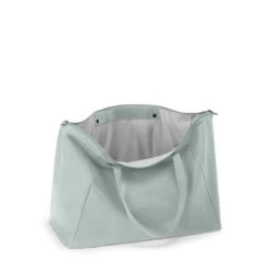 Tumi Voyageur Just In Case Tote Mist -Mode Tassen image 1182