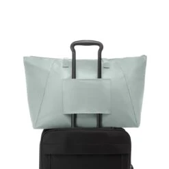 Tumi Voyageur Just In Case Tote Mist -Mode Tassen image 1183
