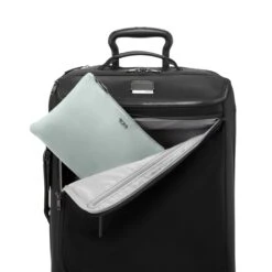 Tumi Voyageur Just In Case Tote Mist -Mode Tassen image 1184