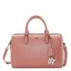 DKNY Paige Md Duffle Terra -Mode Tassen image 1185